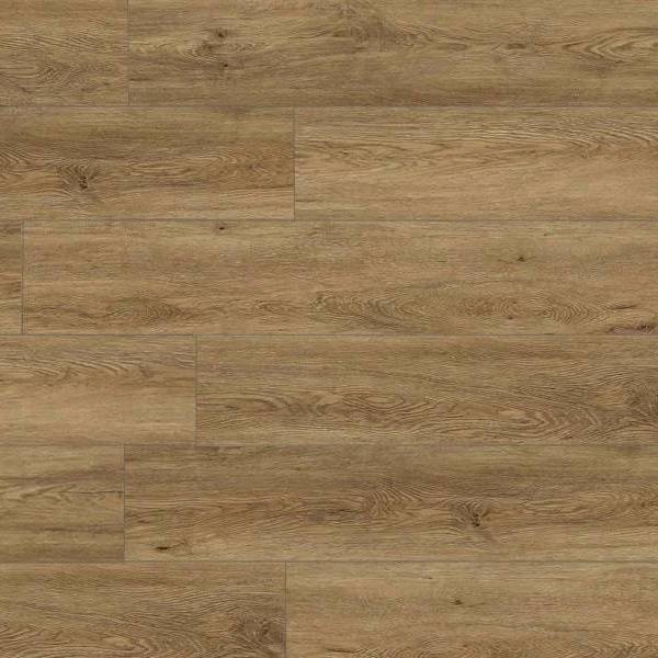 SPC Ламинат FLoorFactor Wise 5/34 4V EM.15 Brown Steam 1220x184
