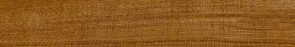 Керамогранит Porcelanosa Oxford 100287917 Cognac 19.3x120