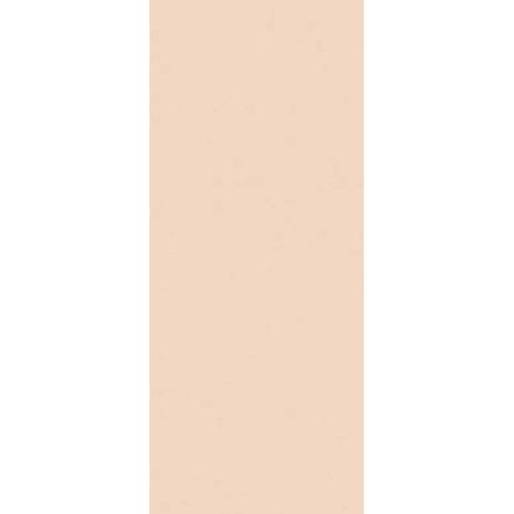 Керамическая плитка FAP Ceramiche True Color fTDW Talc Matt Rt 50x120