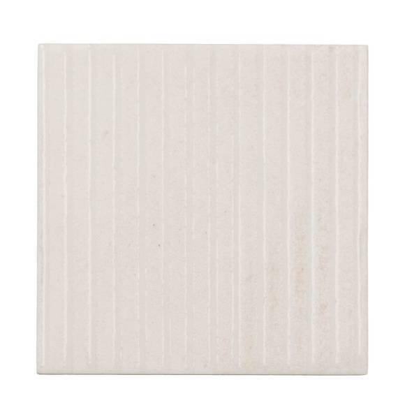 Керамогранит Equipe Raku 30824 Line White 10x10
