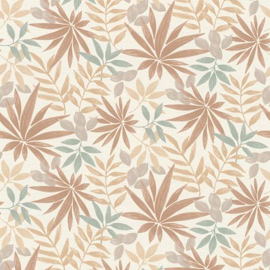 Обои Rasch Country Charme 580228