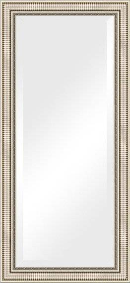 Зеркало Evoform Exclusive BY 1308 77x167 см серебряный акведук