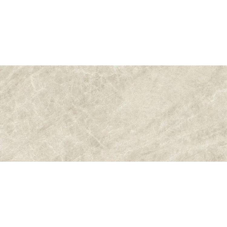 Керамическая плитка Atlas Concorde Marvel Diva AYL1 Taj Mahal Field Matte 50x120