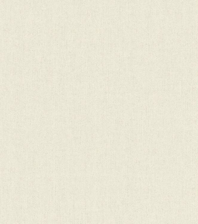 Обои виниловые Rasch Poetry II 545418