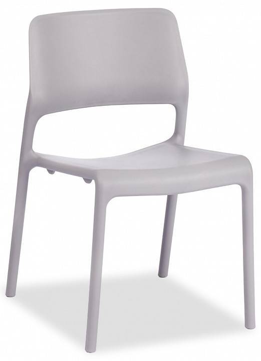 Стул Tetchair Furdi 19414