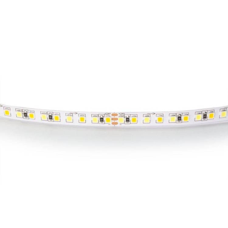 Светодиодная лента Lightstar 420820