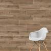 Керамогранит Vitra Originwood K952408R0001VTET Бежевый Мат R10A 7Р 20х80 фото 16
