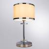 Настольная лампа Arte Lamp Furore A3990LT-1CC фото 4