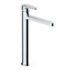 Смеситель для умывальника Wasserkraft Weida 3103H, хром