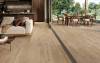 Керамогранит Rocersa Rovere Ombre Nature RC 20x120 фото 19