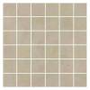 Мозаика Kerama Marazzi Про Чементо DD6417/MM Мозаичный Бежевый Матовый 30x30