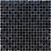 Мозаика Pixel Mosaic Камень и стекло PIX714 (1.5x1.5) 30x30
