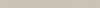 Бордюр Kerama Marazzi Рабат KMB2SPA005BR бежевый матовый обрезной 30x2.5 фото 4
