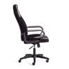 Кресло компьютерное Tetchair Neo 2 (22) 19578 черный, серый фото 2