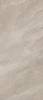Керамогранит Fondovalle Slaten Stone SLA097 Sand Grip 20mm 60x120 фото 5