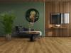 Ламинат Norland Elegant Strong 12/34 4V LF302-18 Дуб Корсика 1220x198 фото 4