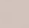 Обои флизелиновые Loymina British Style Garden BRIT13 001