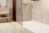 Керамогранит Infinity Ceramica AKOYA Pesco Polished 60x120 фото 2