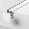 Профиль Maytoni Led Strip 636016 фото 4