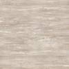 Керамогранит New Trend Congo GP40CON11L Congo Dark 60x60 фото 2