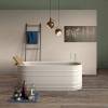 Керамогранит ABK Do Up DOR3407A Cover Neutral Rett 60x120 фото 15