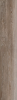 Керамогранит La Faenza Legno LEGNO 2012T RM 20x120