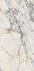 Керамогранит Ariana Epoque 21 PF60009341 Arabescato Ant R 60x120