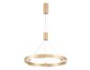 Подвесной светодиодный светильник Ambrella light Comfort Line FL5846 фото 8