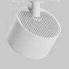 Трековый светильник Technical Unity TR225-1-GX53-W фото 9