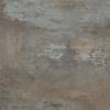 Керамогранит New Trend Сentro D60219M Copper карвинг 60x60x9.5 фото 9