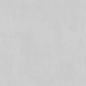 Обои Euro Decor Dotera 7332-11