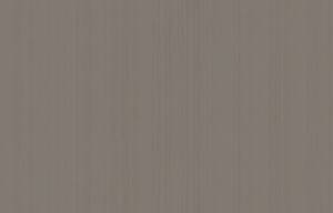 Обои Artsimple Mozart ARTS4 010