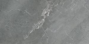 Керамогранит Azteca Dubai Pav. Lux Graphite 60x120