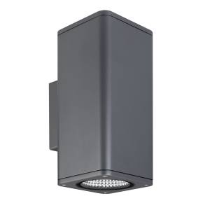 Накладной светильник Arlight Lgd Evo 46194