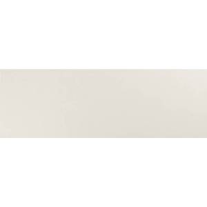 Керамическая плитка Emigres Soft Rev. Beige Lap Rect 40x120