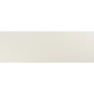 Керамическая плитка Emigres Soft Rev. Beige Lap Rect 40x120