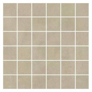 Мозаика Kerama Marazzi Про Чементо DD6417/MM Мозаичный Бежевый Матовый 30x30