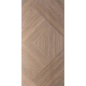 Керамогранит Fakhar Starwood 61w1208F Brown 59.6x119.6