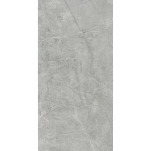 Керамическая плитка Kerama Marazzi Риальто 48008R Дымчатый Глянцевый Обрезной 40x80