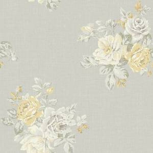 Обои KT Exclusive Flora FG70008