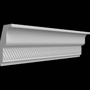 Карниз орнаментальный Artpole SK315 100x4.7x9