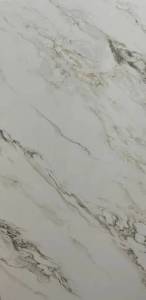 Керамогранит Vizavi Ceramica Butterfly ZA-B12606 Полированный 60x120