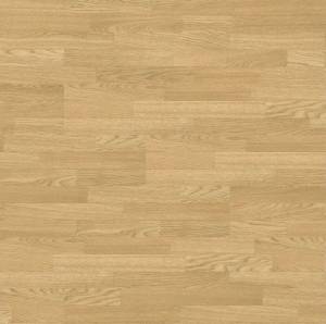 Ламинат Krono Original Castello Classic 8/32 1665 Дуб Ройял 1285x192