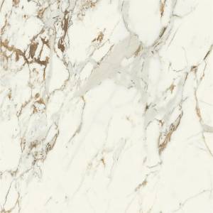Керамогранит Supergres Ceramiche Purity Brecce CP6X Capraia Lux RT 60x60