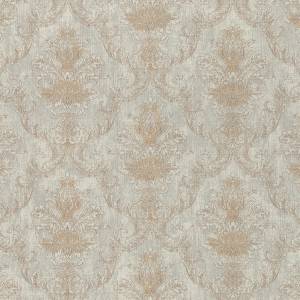Обои Rasch Golden Hour 941272