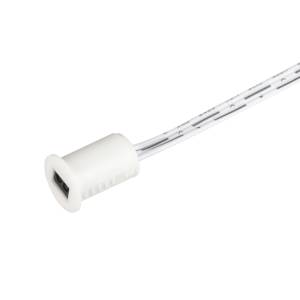 Датчик движения Arlight Prime 36176