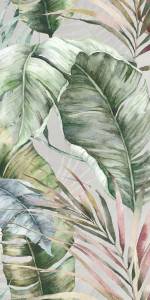 Керамическая плитка Global Tile Infinium GT1206014801MGR-B Серый 60x120