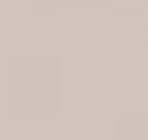 Обои флизелиновые Loymina British Style Garden BRIT13 001