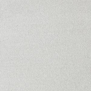 Ковролин AW Obsession 92 LC 4м (резка)