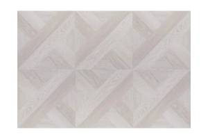 Ламинат MatFlooring Amoage 12/34 4U А003 Джуба Wax 1200x400